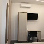 G Da Nonna Rosa 4*