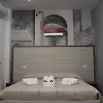 G Da Nonna Rosa