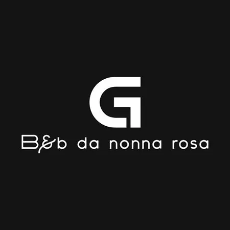 G Da Nonna Rosa Vendégház