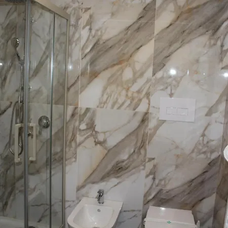 G Da Nonna Rosa San Severo