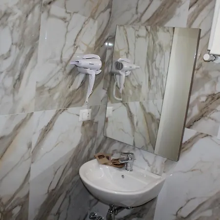 G Da Nonna Rosa San Severo