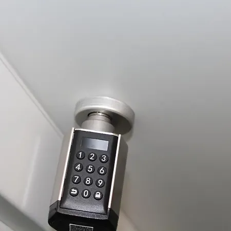 G Da Nonna Rosa San Severo