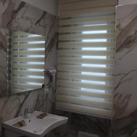 G Da Nonna Rosa Maison d'hôtes