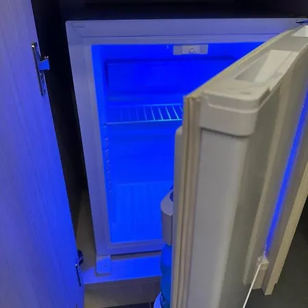 Pensionat G Da Nonna Rosa