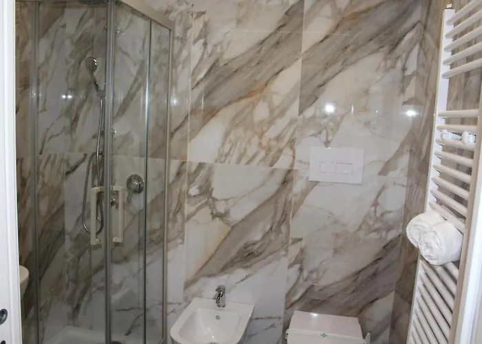 G Da Nonna Rosa San Severo