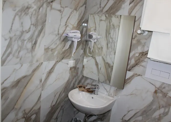 G Da Nonna Rosa San Severo